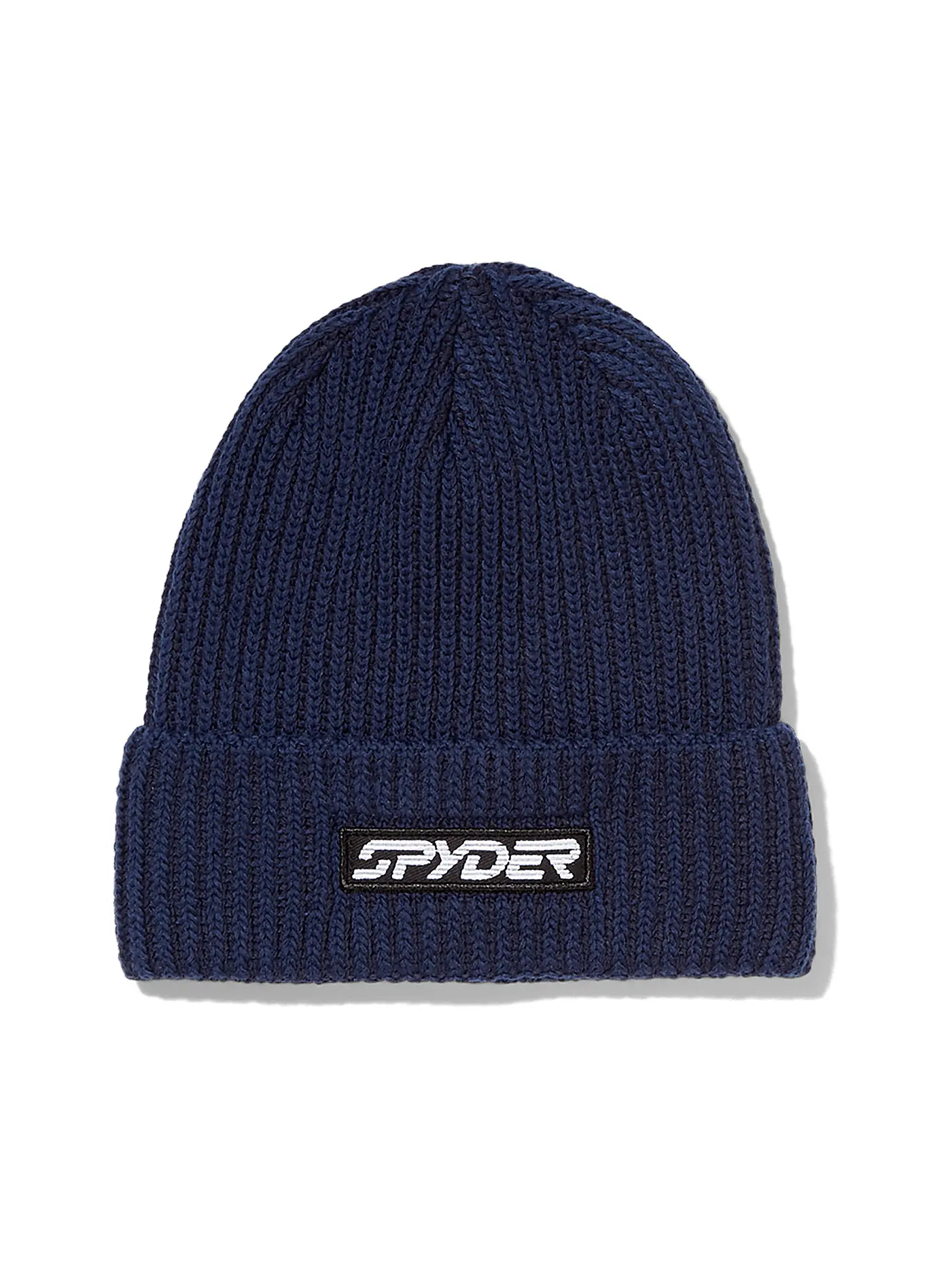SPYDER | Herren Mütze Groomers | 
